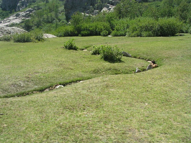 25 Aout 2004 26.JPG